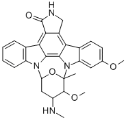 TAN 999 CAS#: 126221-75-8
