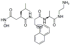 TAPI-1 CAS#: 163847-77-6