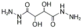TARTARIC DIHYDRAZIDE CAS#: 292644-27-0