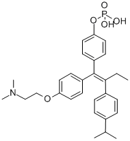 TAT 59 CAS#: 115767-74-3