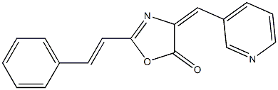 TC-DAPK 6 CAS#: 315694-89-4