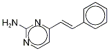 TCN 238 CAS#: 125404-04-8