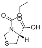TELMESTEINE CAS#: 122946-43-4