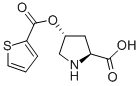 TENOSIPROL CAS#: 129336-81-8