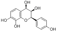 (-)-TERACACIDIN CAS#: 4649-48-3