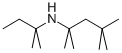 TERT-AMYL-TERT-OCTYLAMINE CAS#: 150285-07-7