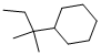 TERT-AMYLCYCLOHEXANE CAS#: 31797-64-5