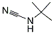 TERT-BUTYL CYANAMIDE CAS#: 36668-76-5