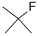 TERT-BUTYL FLUORIDE CAS#: 353-61-7