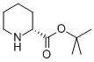 TERT-BUTYL (R)-2-PIPERIDINECARBOXYLATE CAS#: 140646-13-5