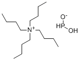 TETRABUTYLAMMONIUM HYPOPHOSPHITE CAS#: 132219-13-7