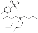 TETRABUTYLPHOSPHONIUM TOLUENE-4-SULFONATE CAS#: 116237-97-9