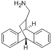 TETRACYCLO[6.6.2.0(2,7).0(9,14)]HEXADECA-2(7),3,5,9(14),10,12-HEXAEN-15-YLMETHANAMINE CAS#: 4053-27-4