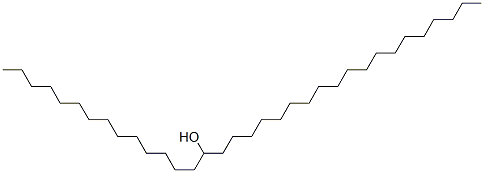 TETRADECYLEICOSANOL CAS#: 119691-49-5