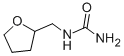 (TETRAHYDRO-FURAN-2-YLMETHYL)-UREA CAS#: 38336-10-6