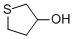 TETRAHYDRO-THIOPHEN-3-OL CAS#: 3334-05-2