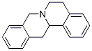 TETRAHYDROPROTOBERBERINE CAS#: 483-49-8