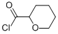 TETRAHYDROPYRAN-2-CARBONYL CHLORIDE CAS#: 40053-81-4