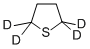 TETRAHYDROTHIOPHENE-2,2,5,5-D4 CAS#: 31081-24-0