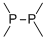 TETRAMETHYLBIPHOSPHINE CAS#: 3676-91-3