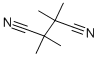 TETRAMETHYLSUCCINONITRILE CAS#: 3333-52-6