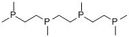 (+)-TETRAPHOS CAS#: 162872-01-7