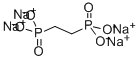 TETRASODIUM ETHYLENE 1,1-DIPHOSPHONATE CAS#: 33016-77-2