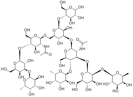TFLNH[A] CAS#: 116883-09-1