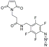 TFPAM-3 CAS#: 139428-49-2