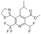 THIAZOPYR CAS#: 117718-60-2