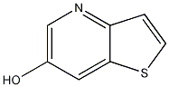 THIENO[3,2-B]PYRIDIN-6-OL CAS#: 115063-93-9