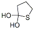 THIOLANEDIOL CAS#: 3976-75-8