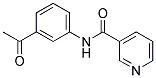 TIMTEC-BB SBB000797 CAS#: 329222-95-9