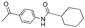TIMTEC-BB SBB000853 CAS#: 315712-62-0