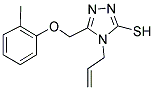 TIMTEC-BB SBB000997 CAS#: 292644-20-3