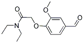 TIMTEC-BB SBB001026 CAS#: 4624-41-3