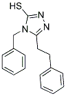 TIMTEC-BB SBB001212 CAS#: 124953-85-1
