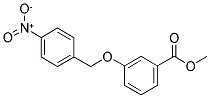 TIMTEC-BB SBB006274 CAS#: 329694-38-4