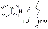 TIMTEC-BB SBB006355 CAS#: 36325-72-1