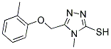 TIMTEC-BB SBB006404 CAS#: 312505-13-8