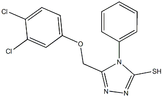 TIMTEC-BB SBB009988 CAS#: 346597-21-5