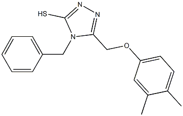 TIMTEC-BB SBB010003 CAS#: 345991-51-7
