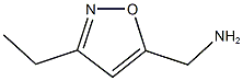 TIMTEC-BB SBB010250 CAS#: 145689-96-9
