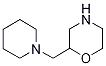 TIMTEC-BB SBB010717 CAS#: 122894-67-1