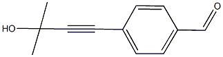 TIMTEC-BB SBB010773 CAS#: 117569-57-0