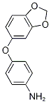 TIMTEC-BB SBB011590 CAS#: 117401-33-9
