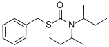 TIOCARBAZIL CAS#: 36756-79-3