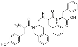 TIPP-PSI CAS#: 159992-07-1