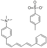 TMA-DPH CAS#: 115534-33-3