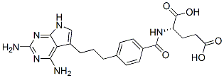 TNP 351 CAS#: 125991-51-7